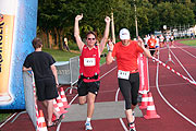 City2run City Sommernachtslauf 2008 (Foto. Martin Schmitz)